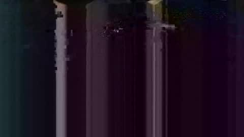 Yukimiss online show from 11/06/25, 05:36