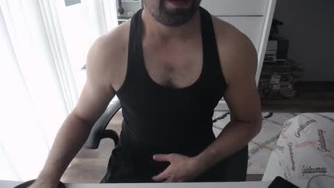 Mr. Lonely online show from 12/16/25, 11:15