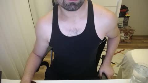 Mr. Lonely online show from 01/14/26, 10:58