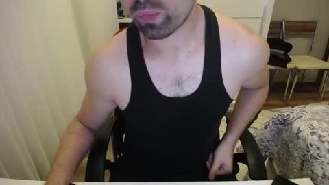 Mr. Lonely online show from 01/18/26, 09:51