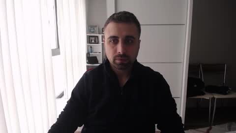 Mr. Lonely online show from 03/30/26, 10:38