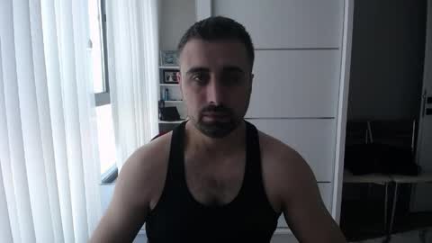 Mr. Lonely online show from 04/01/26, 10:49