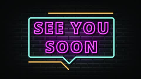 Mr. Lonely online show from 04/01/26, 01:41