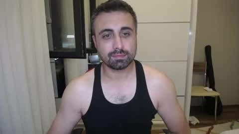 Mr. Lonely online show from 07/15/26, 09:42