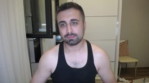 Mr. Lonely online show from 07/22/26, 09:17