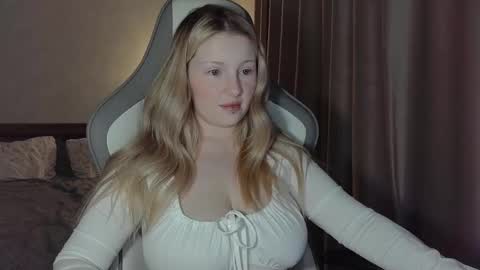 eva online show from 02/24/26, 05:22