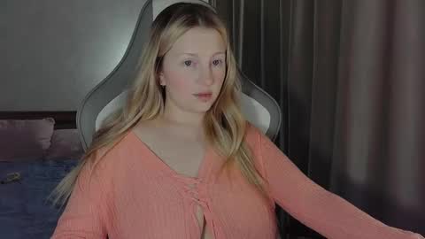 eva online show from 02/25/26, 05:00