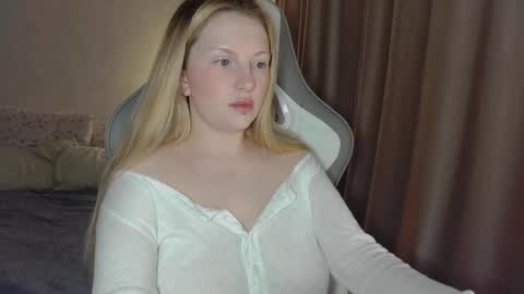 eva online show from 03/20/26, 06:13