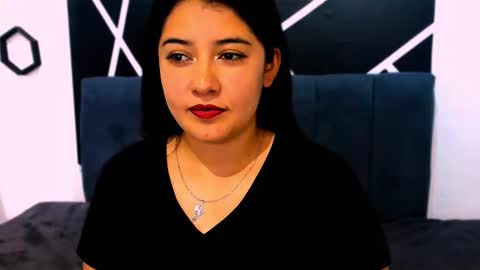 Adeline online show from 11/13/25, 11:25