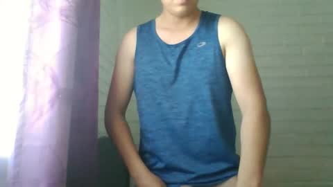Snapshot of x_andrescam chatting on 04/02/26, 02:04 x_andrescam online show from 04/02/26, 02:04
