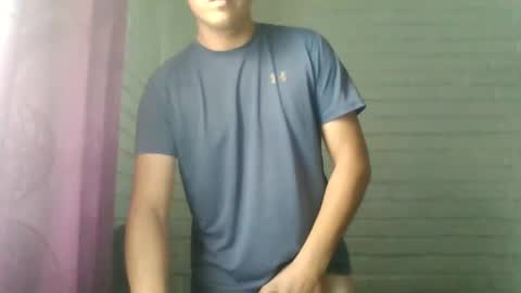 Snapshot of x_andrescam chatting on 04/18/26, 05:50 x_andrescam online show from 04/18/26, 05:50