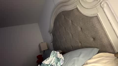 Snapshot of x_dreamgirl_x chatting on 12/20/24, 01:58 Mariah online show from 12/20/24, 01:58