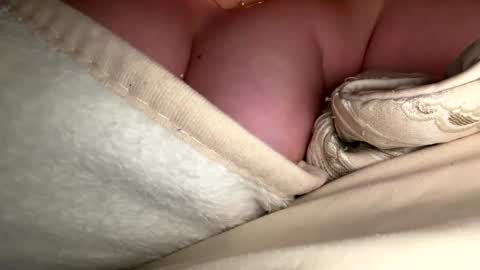 Mariah  online show from 02/14/26, 01:24