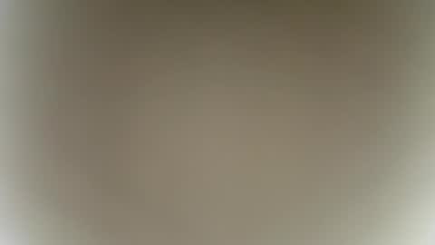 Mariah  online show from 02/20/26, 06:26