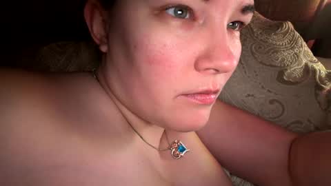 Mariah  online show from 02/20/26, 10:10