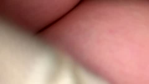 Mariah  online show from 03/27/26, 05:57