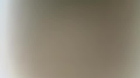 Mariah  online show from 03/27/26, 08:26