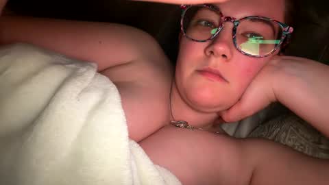 Mariah  online show from 04/05/26, 03:47