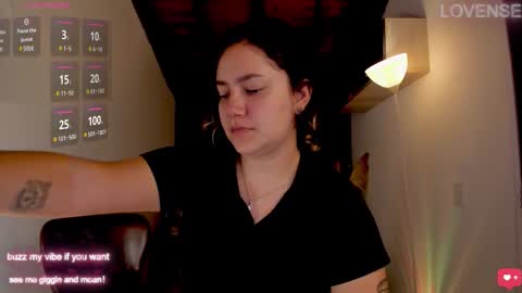 Helena online show from 02/21/26, 02:34