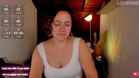 Helena online show from 02/24/26, 02:53