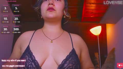 Helena online show from 03/10/26, 03:00