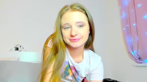 Jesse online show from 12/30/24, 06:49