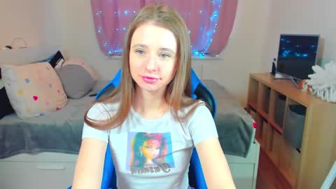 Jesse online show from 02/25/25, 02:00