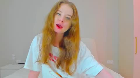 Jesse online show from 03/02/26, 07:10