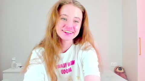 Jesse online show from 05/25/26, 08:48