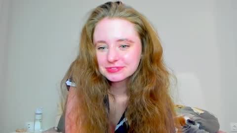 Jesse online show from 06/04/26, 09:21