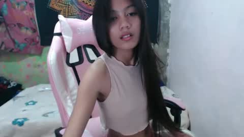 x_lexi_x online show from 12/28/24, 09:20