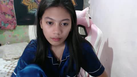 x_lexi_x online show from 01/10/25, 07:46
