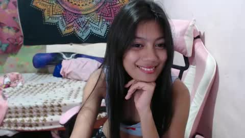 x_lexi_x online show from 02/12/25, 11:07