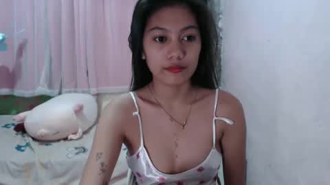 x_lexi_x online show from 03/07/25, 08:45