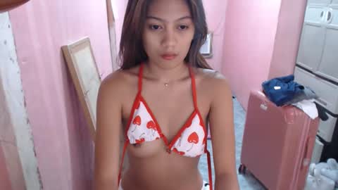 x_lexi_x online show from 10/08/25, 03:37