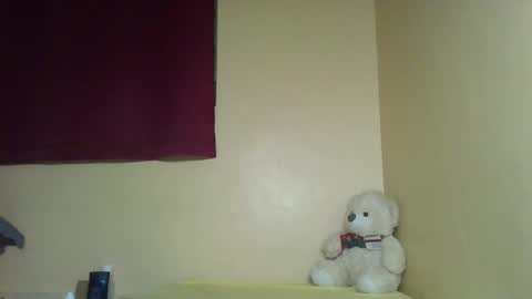 X melanine online show from 12/16/25, 01:27