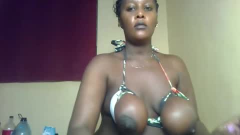 X melanine online show from 12/22/25, 12:24