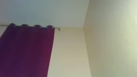 X melanine online show from 01/17/26, 12:15