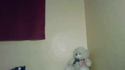 X melanine online show from 01/18/26, 12:31