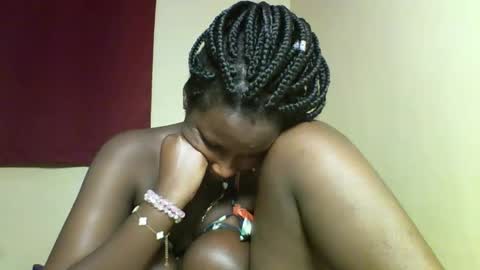 X melanine online show from 02/02/26, 12:20