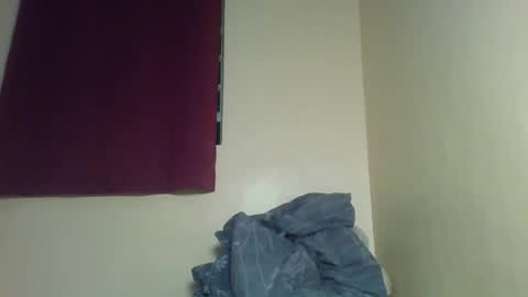 X melanine online show from 03/05/26, 12:17