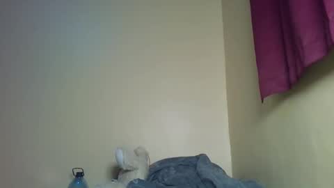 X melanine online show from 03/10/26, 12:48