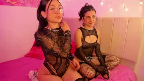     s  s      s   online show from 05/01/26, 04:28