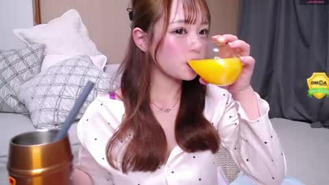 Snapshot of x_nana_x chatting on 05/21/26, 03:08 x_nana_x online show from 05/21/26, 03:08