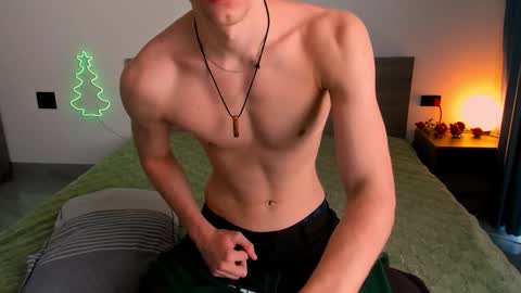 Nile online show from 12/23/25, 06:44