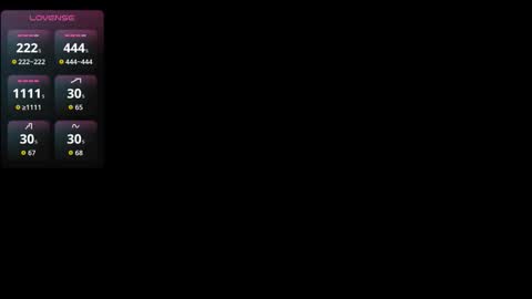 LOVE NERDS ONLY online show from 03/06/26, 05:15