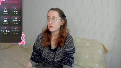 Snapshot of x_purr_agatha_x chatting on 09/17/25, 02:24 Agatha online show from 09/17/25, 02:24