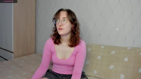 Snapshot of x_purr_agatha_x chatting on 10/24/25, 02:30 Agatha online show from 10/24/25, 02:30