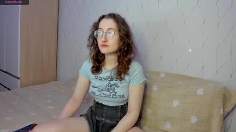 Agatha online show from 02/09/26, 02:37