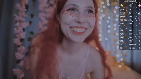 Snapshot of x_sexykitten666_x chatting on 07/15/26, 04:34 Lucy online show from 07/15/26, 04:34